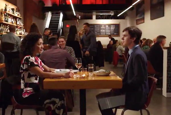 The Good Doctor 3: Un disastroso inizio per Shaun nel primo episodio | FOTO