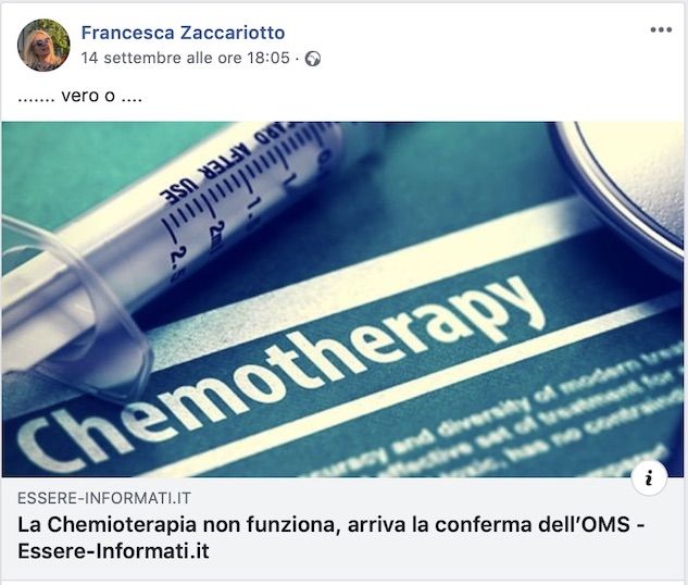 article-post