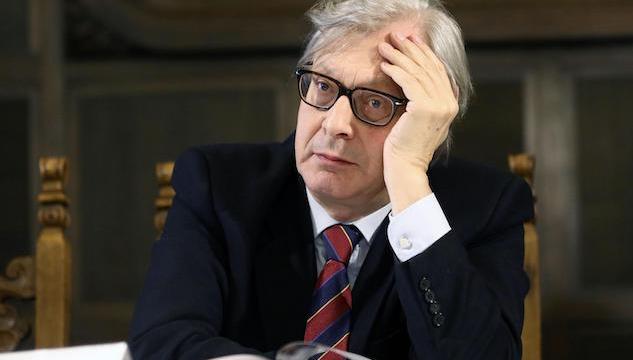 Il tribunale di Bologna conferma la condanna a Vittorio Sgarbi per diffamazione