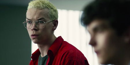Il Signore degli Anelli: Anche Will Poulter nel cast della serie article-post
