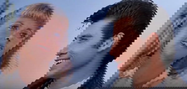 Grease, in arrivo la serie tv spin off: chi saranno i nuovi Danny e Sandy?