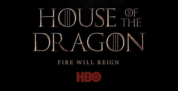 Game of Thrones: HBO cancella Bloodmoon e annuncia spin-off sui Targaryen