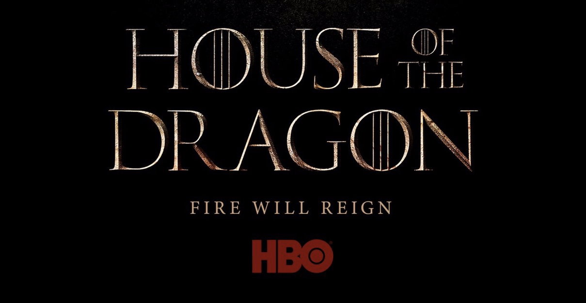 Game of Thrones: HBO cancella Bloodmoon e annuncia spin-off sui Targaryen article-post