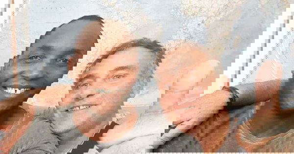 Aboubakar Soumahor ha perdonato il tassista romano