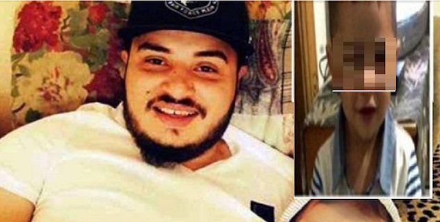 Morte del piccolo Mehmed: al padre Aljica Hrustic contestato il reato di tortura in famiglia