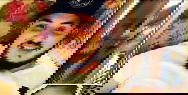 Morte del piccolo Mehmed: al padre Aljica Hrustic contestato il reato di tortura in famiglia