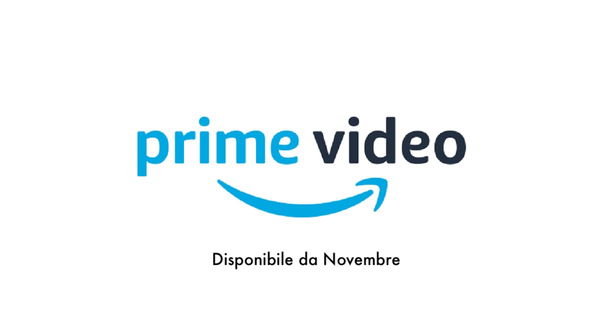 Il restyling di Prime Video che somiglia tanto a Netflix