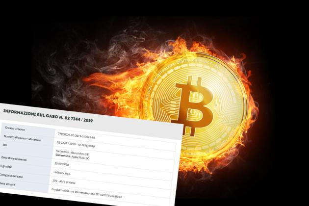 article-post