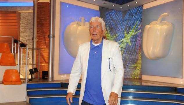 Beppe Bigazzi