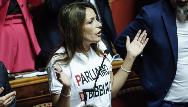 Bibbiano