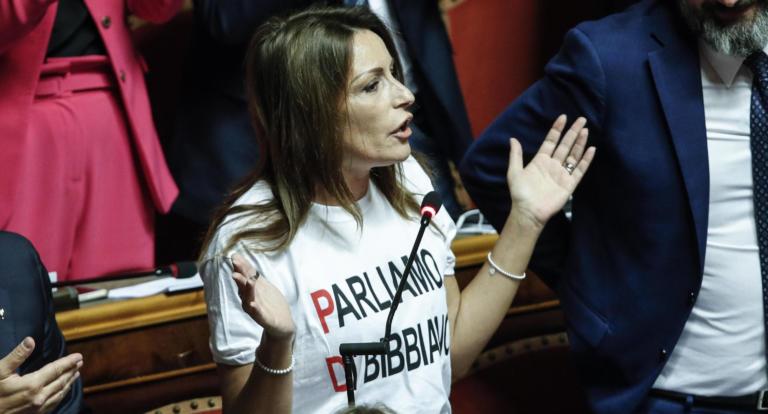 Bibbiano, i giudici non hanno riscontrato anomalie nei 100 casi analizzati