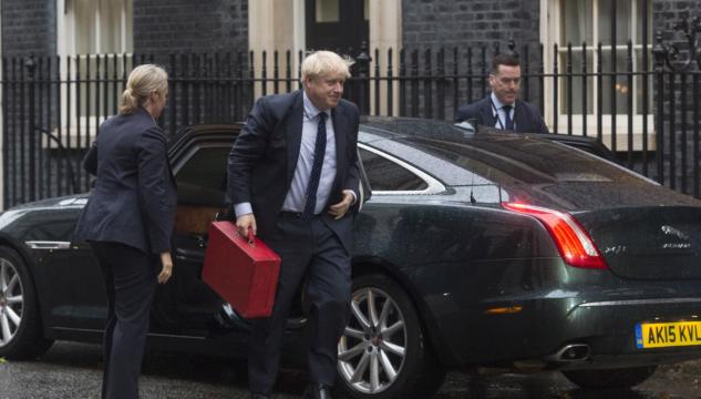Brexit
