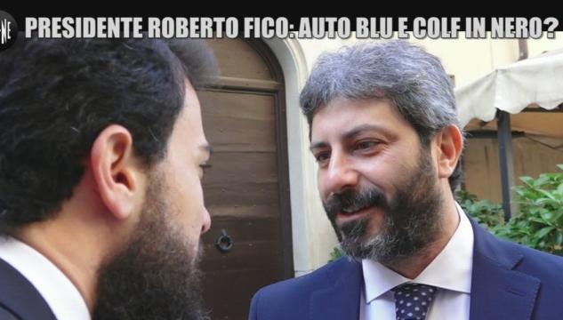Colf Fico