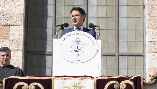 Conte