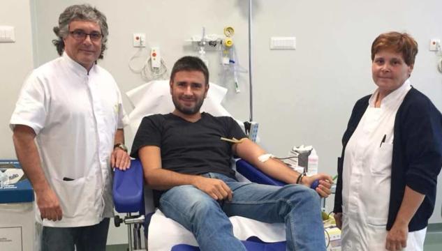 Di Battista