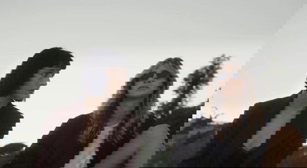 Baby 2, la recensione : Le scelte di ognuno di noi