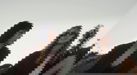 Baby 2, la recensione : Le scelte di ognuno di noi article-post