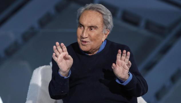 Emilio Fede