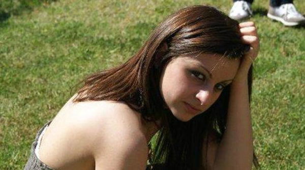 Condannato nel 2016 perché bruciò viva la sua ex: il colpevole ha già avuto tre permessi premio