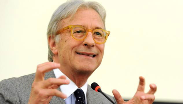 Vittorio Feltri