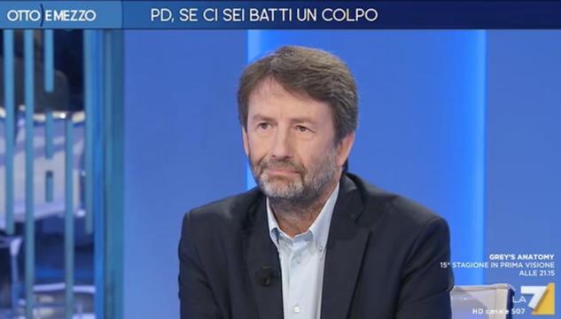 Franceschini