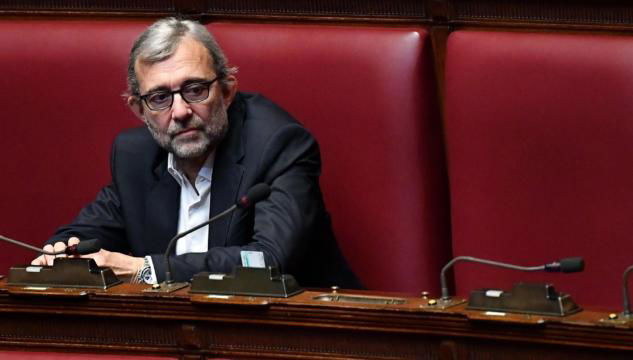 Giachetti