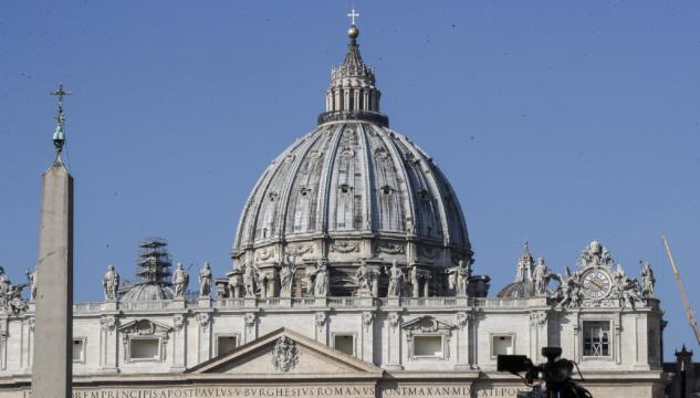 Imu Chiesa