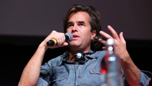 Judy: conferenza stampa con il regista del biopic su Judy Garland