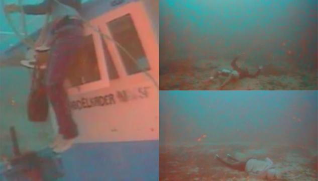 Lampedusa