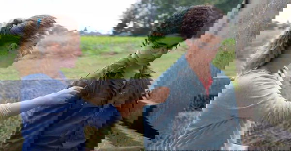 L’età giovane, recensione del film dei fratelli Dardenne