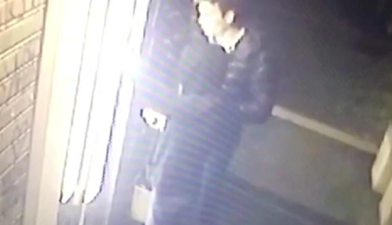 Aggressione a Manuel Bortuzzo, condannati a 16 anni i due imputati