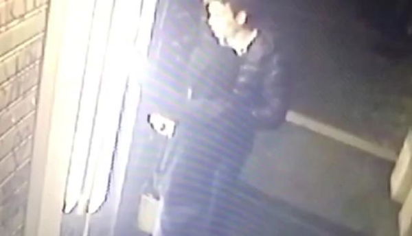 Aggressione a Manuel Bortuzzo, condannati a 16 anni i due imputati