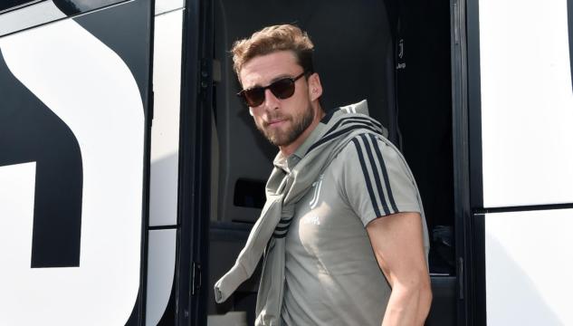 Marchisio
