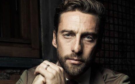 La lezione di Marchisio: «Garantire la sicurezza significa eliminare certe disuguaglianze»