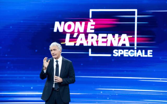 article-post