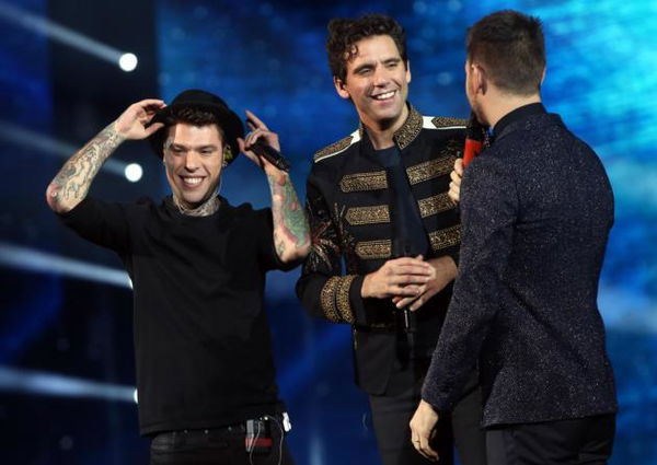 X Factor, Mika ha messo in dubbio l’autonomia di decisione dei giudici?