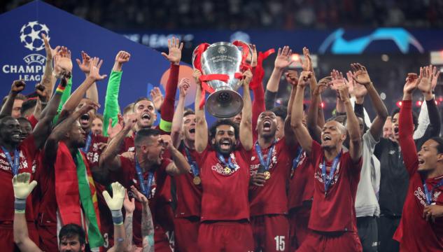 Mondiale per club