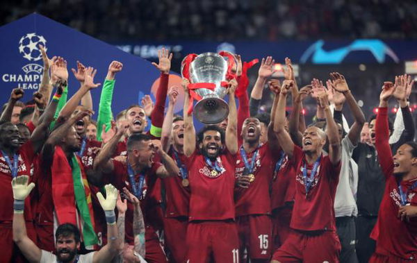 La Fifa ha scelto la Cina: la prima Coppa del mondo per club (a 24 squadre) si disputerà nel 2021