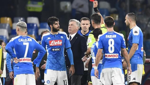 Napoli