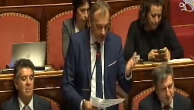 Reddito di cittadinanza