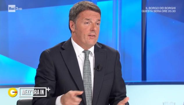 Renzi