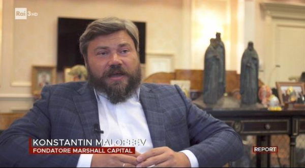 Rivelazione a Report: «La Lega scelta perché ha un livello socioculturale molto basso»