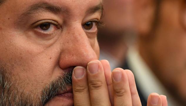 Salvini