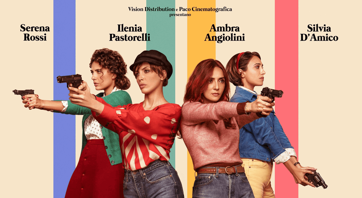 article-post