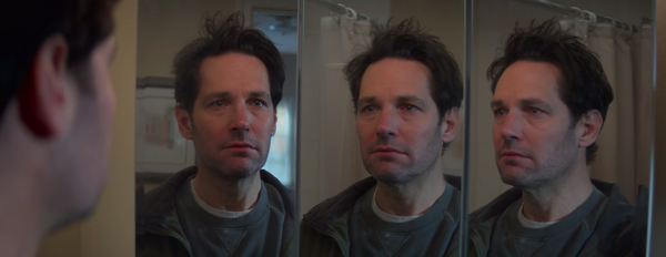 Living With Yourself: È così difficile amare se stessi? | Recensione