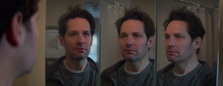 Living With Yourself: È così difficile amare se stessi? | Recensione article-post