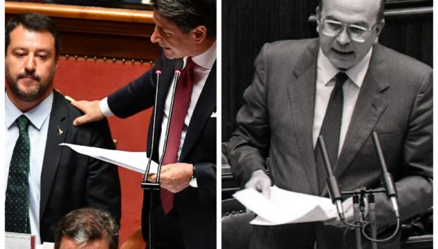 Sigonella