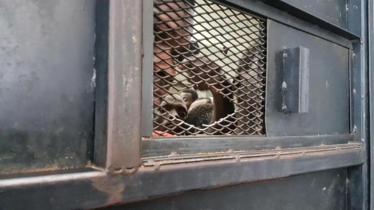 #StopAccordiconlaLibia: la mobilitazione di Possibile per risvegliare la coscienza del governo