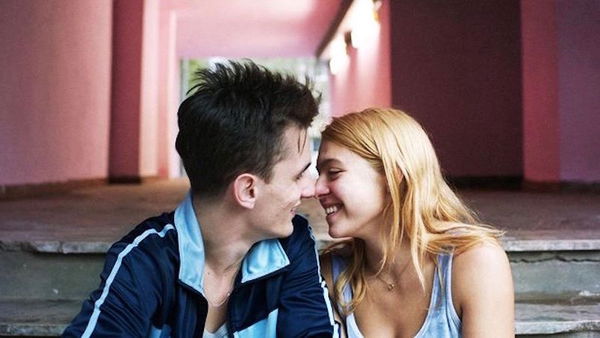 Take Me Somewhere Nice, recensione del film sul coming of age