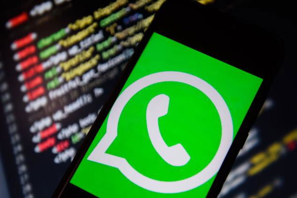 Pedopornografia e razzismo in un gruppo Whatsapp di giovani tra i 13 e i 19 anni: The Shoah Party